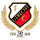 Jong Utrecht